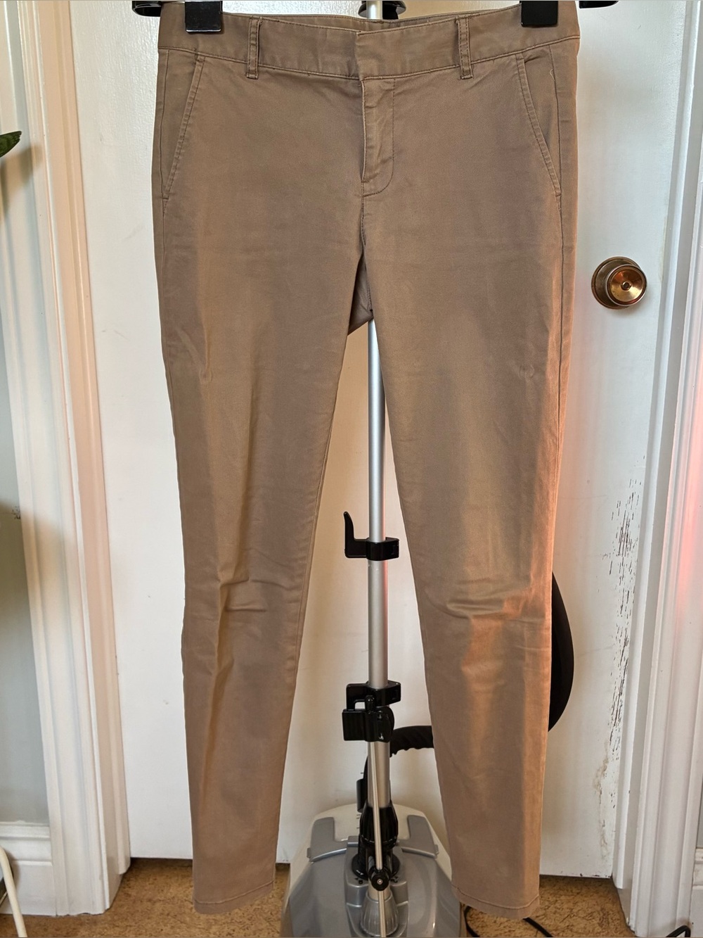 GAP TROUSERS